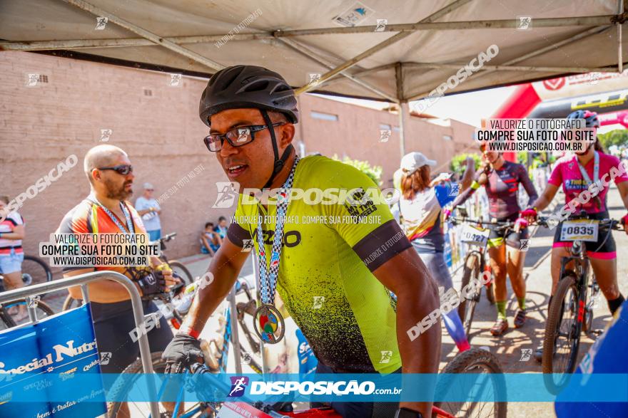 Circuito AEJ de Mountain Bike 2022