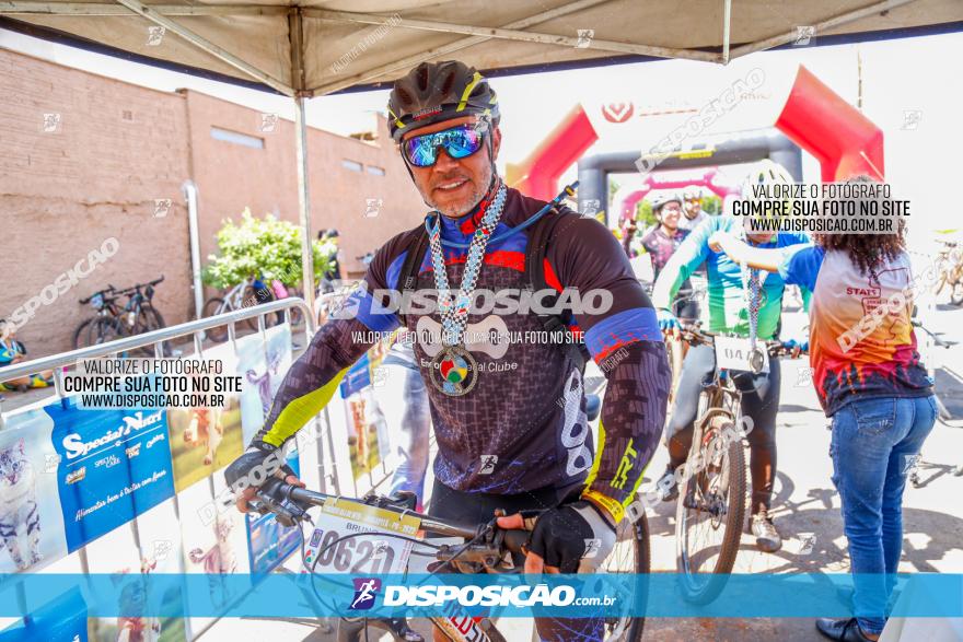 Circuito AEJ de Mountain Bike 2022