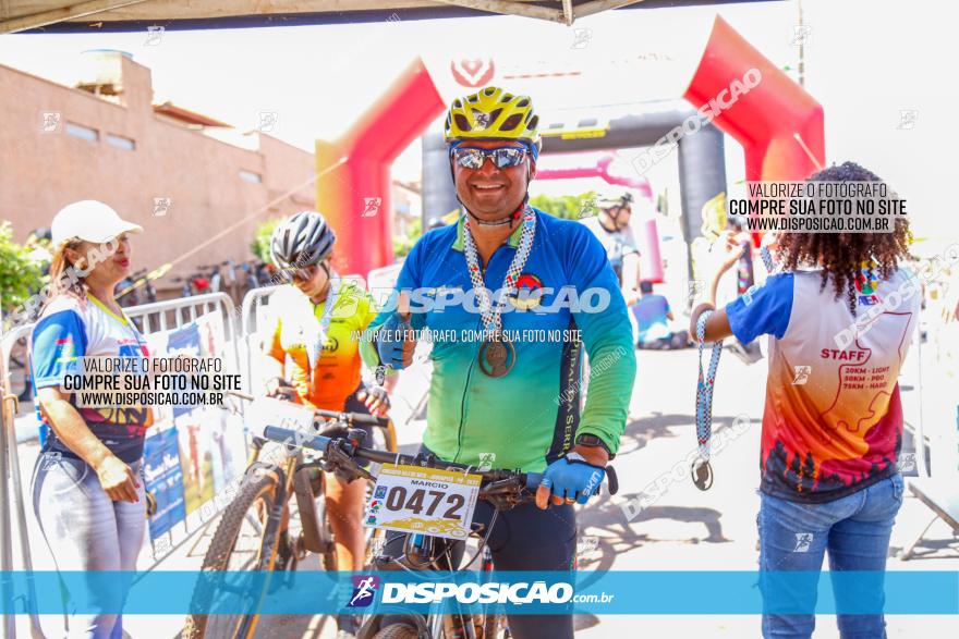 Circuito AEJ de Mountain Bike 2022