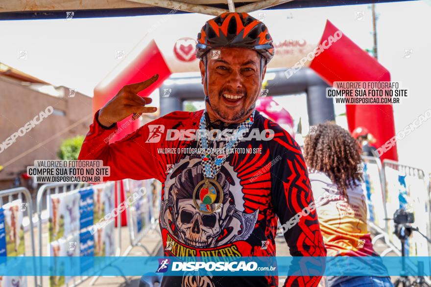 Circuito AEJ de Mountain Bike 2022