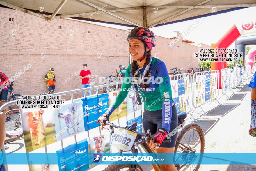 Circuito AEJ de Mountain Bike 2022