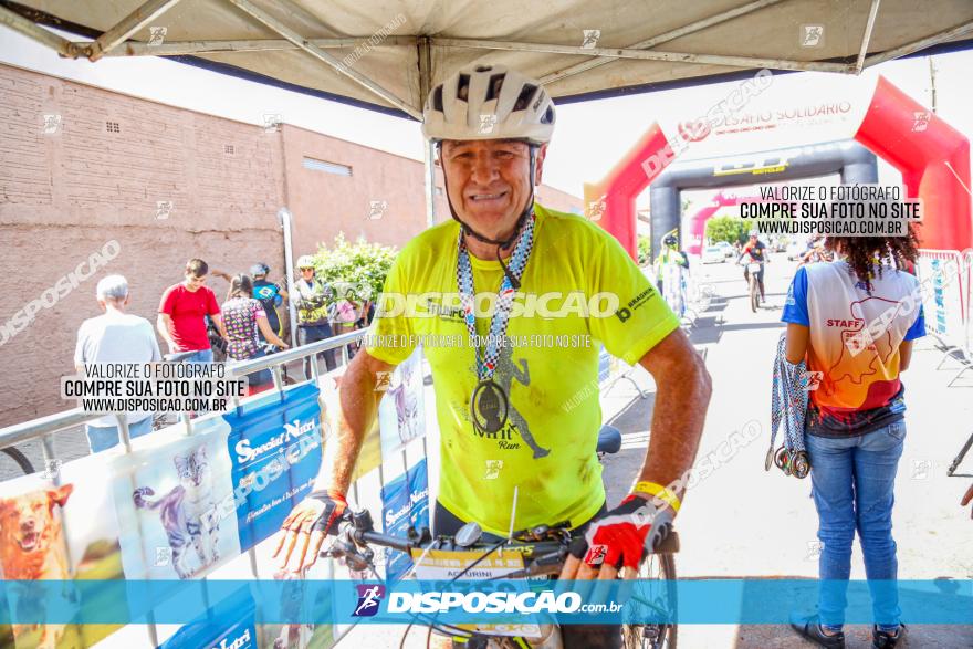 Circuito AEJ de Mountain Bike 2022