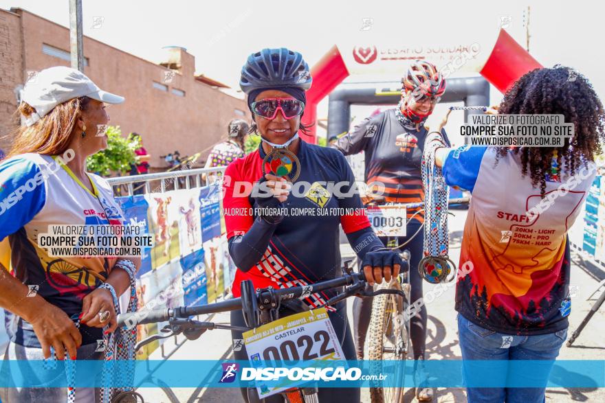 Circuito AEJ de Mountain Bike 2022