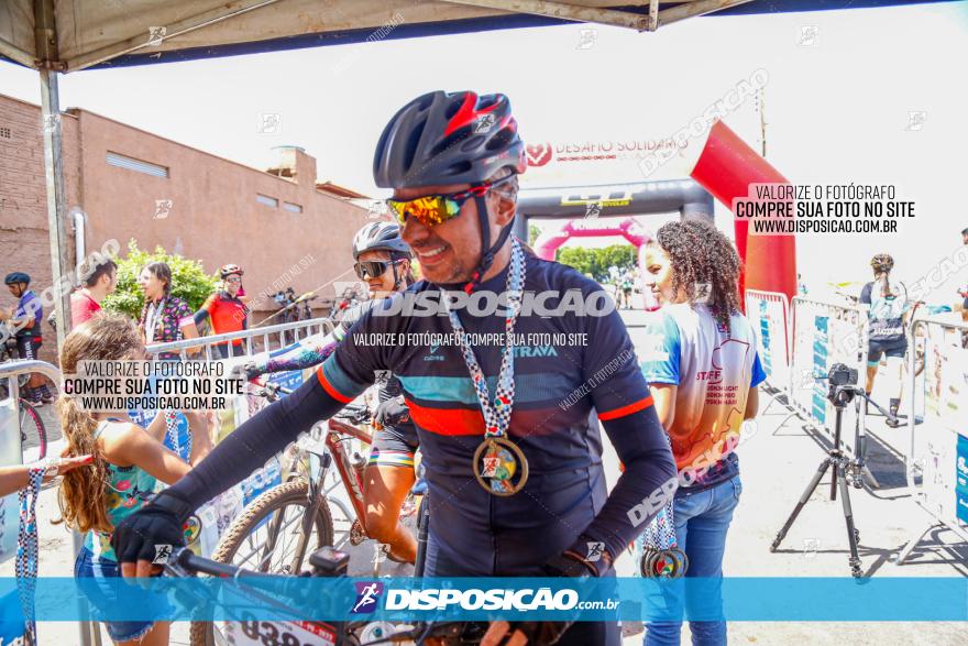 Circuito AEJ de Mountain Bike 2022