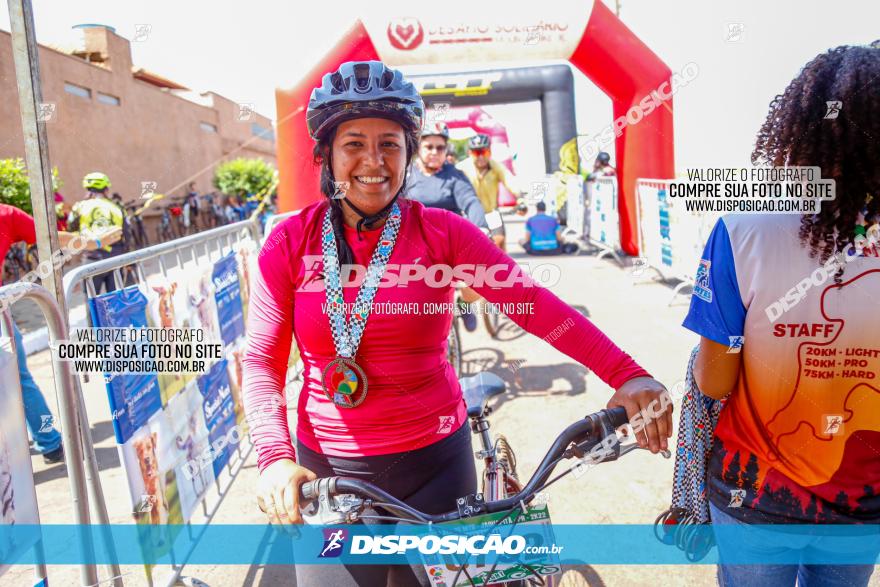 Circuito AEJ de Mountain Bike 2022