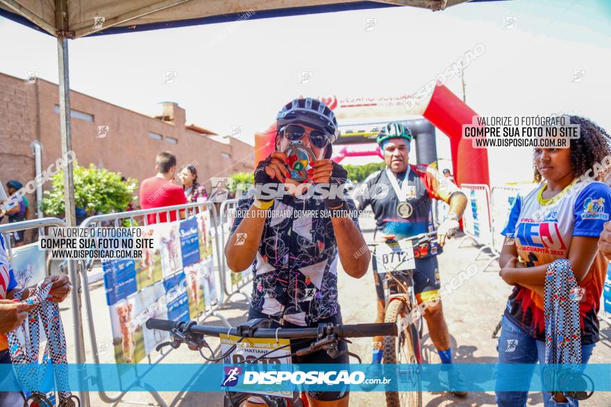 Circuito AEJ de Mountain Bike 2022