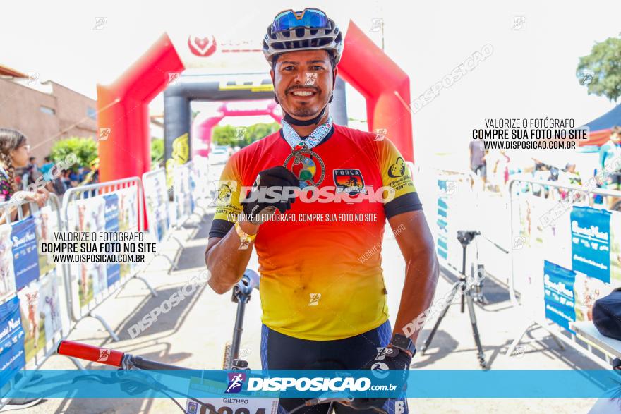 Circuito AEJ de Mountain Bike 2022