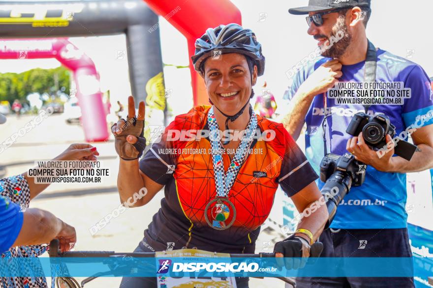 Circuito AEJ de Mountain Bike 2022