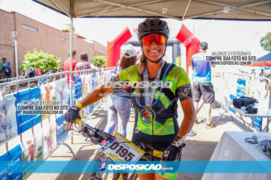 Circuito AEJ de Mountain Bike 2022