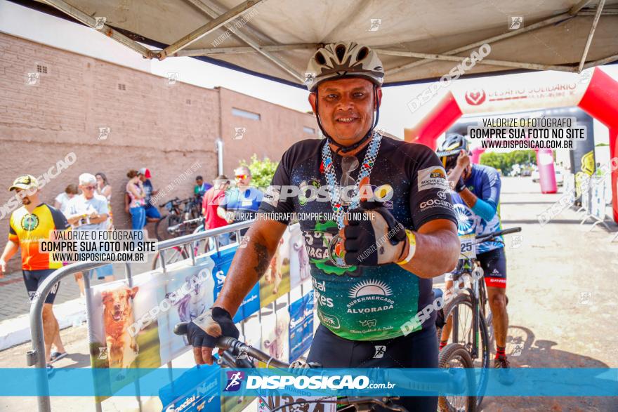 Circuito AEJ de Mountain Bike 2022