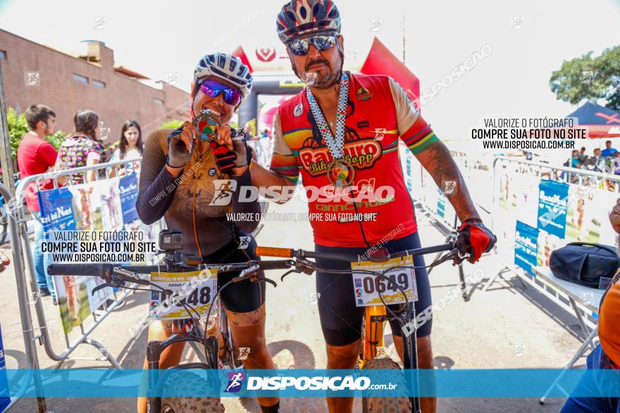 Circuito AEJ de Mountain Bike 2022