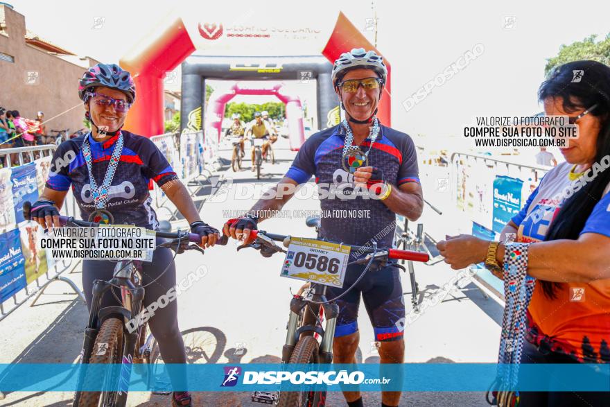 Circuito AEJ de Mountain Bike 2022