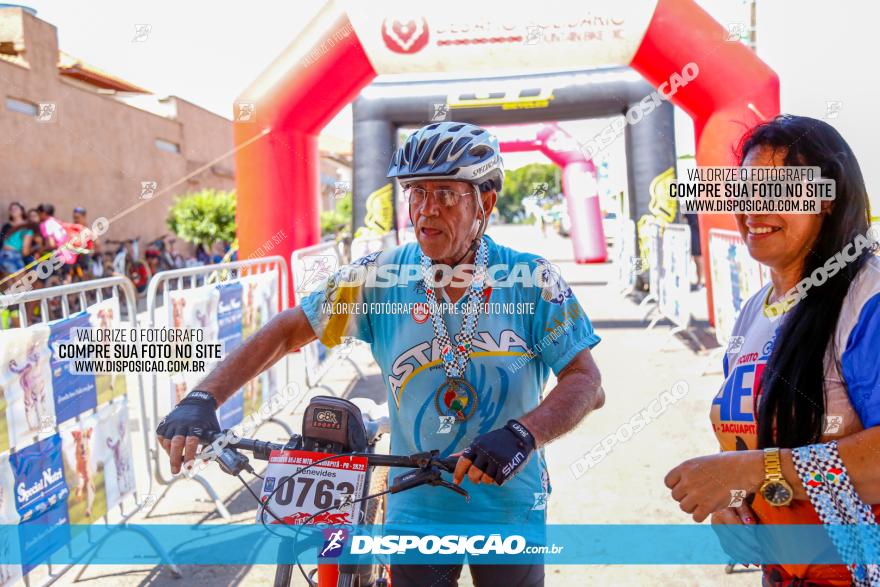 Circuito AEJ de Mountain Bike 2022