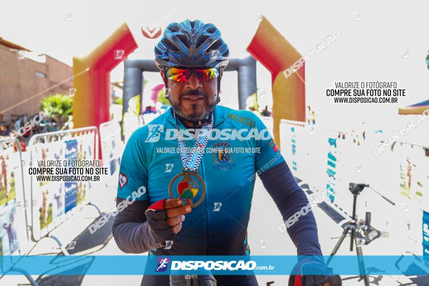 Circuito AEJ de Mountain Bike 2022