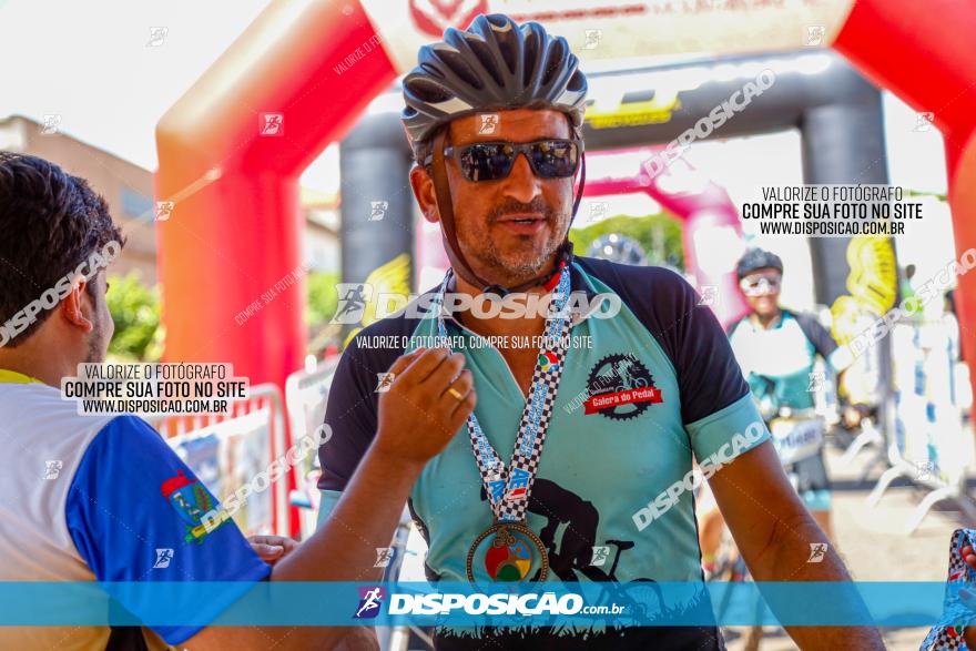 Circuito AEJ de Mountain Bike 2022