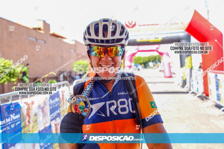 Circuito AEJ de Mountain Bike 2022