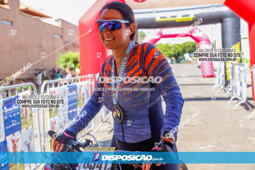 Circuito AEJ de Mountain Bike 2022