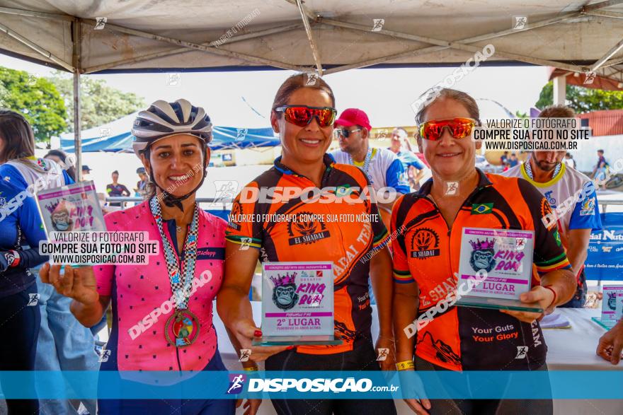 Circuito AEJ de Mountain Bike 2022