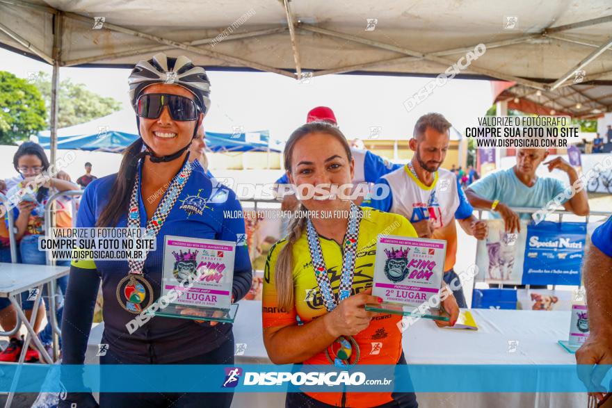 Circuito AEJ de Mountain Bike 2022