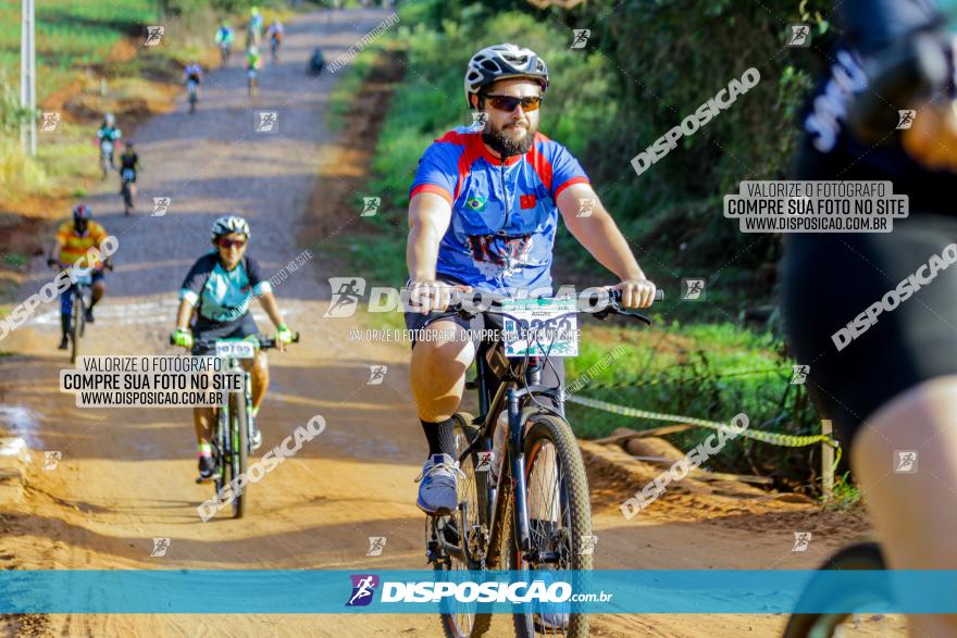 Circuito AEJ de Mountain Bike 2022