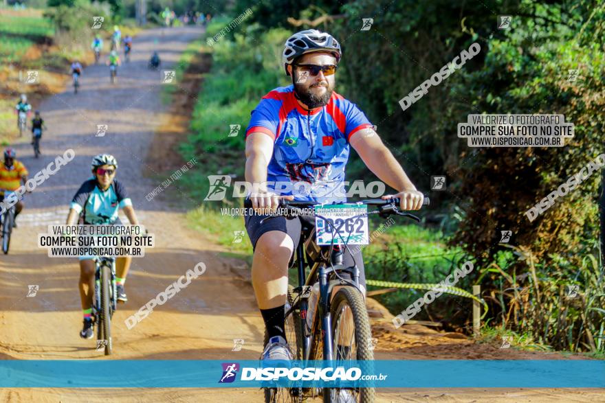 Circuito AEJ de Mountain Bike 2022