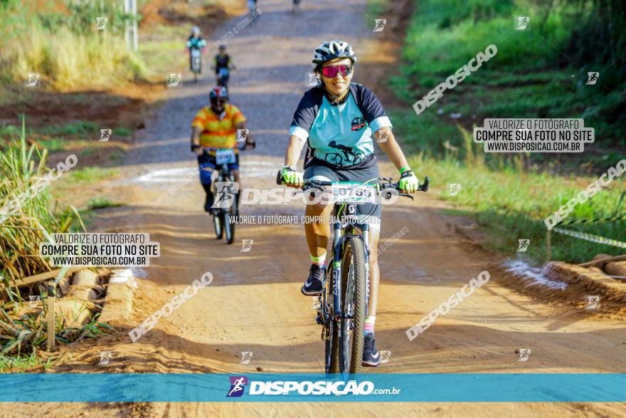 Circuito AEJ de Mountain Bike 2022