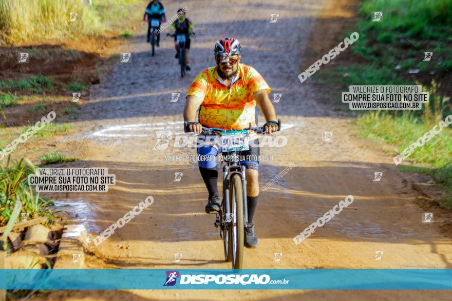 Circuito AEJ de Mountain Bike 2022