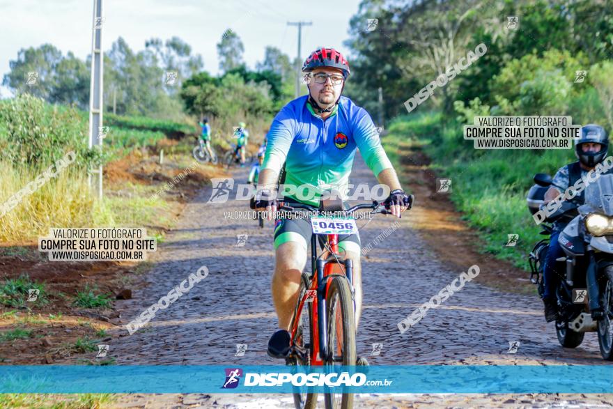 Circuito AEJ de Mountain Bike 2022