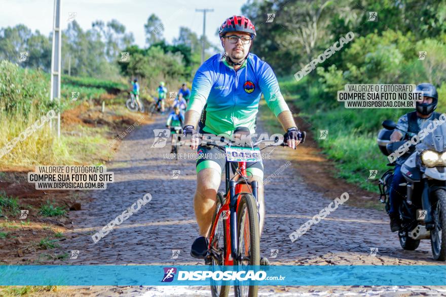 Circuito AEJ de Mountain Bike 2022