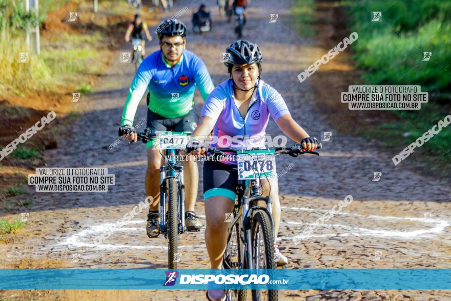 Circuito AEJ de Mountain Bike 2022