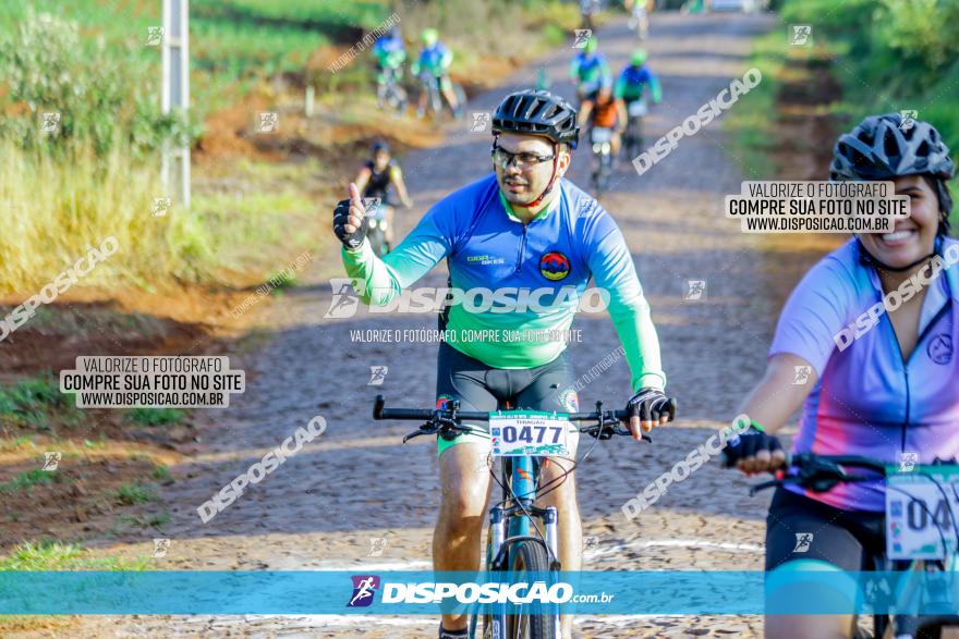 Circuito AEJ de Mountain Bike 2022