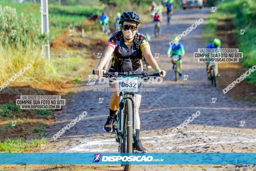 Circuito AEJ de Mountain Bike 2022