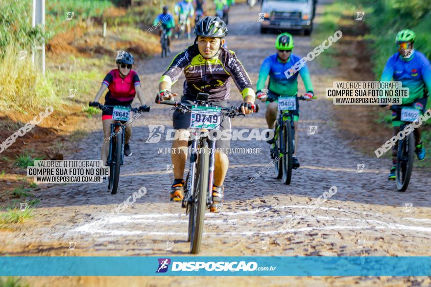 Circuito AEJ de Mountain Bike 2022