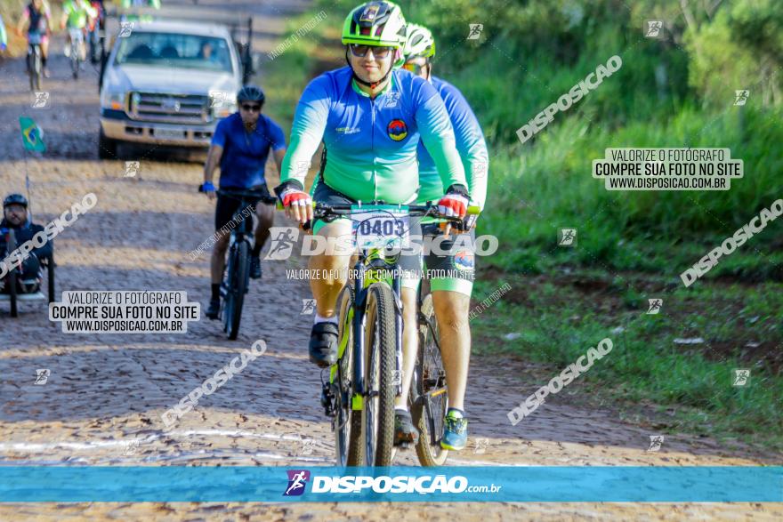 Circuito AEJ de Mountain Bike 2022