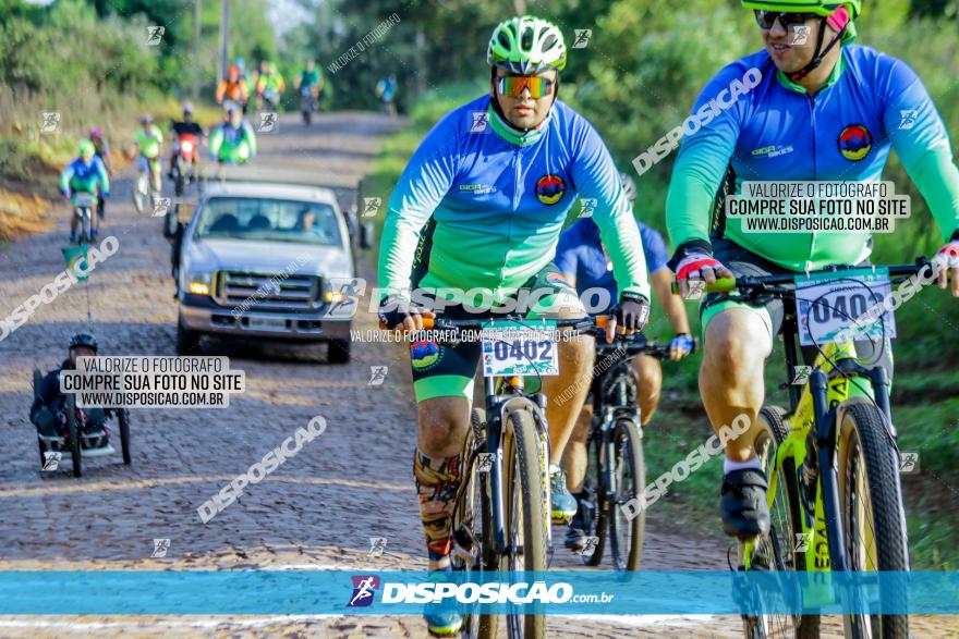 Circuito AEJ de Mountain Bike 2022