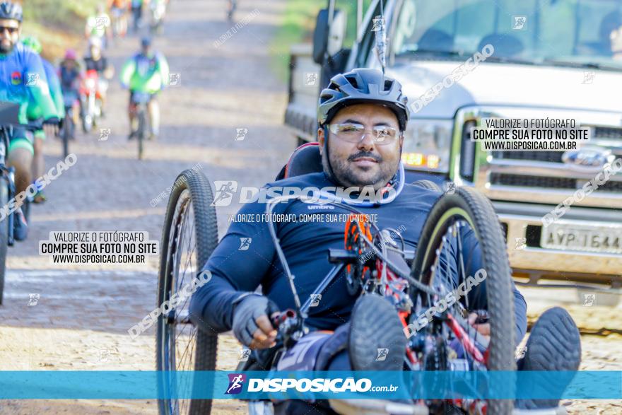 Circuito AEJ de Mountain Bike 2022