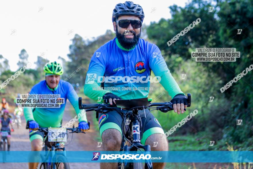 Circuito AEJ de Mountain Bike 2022