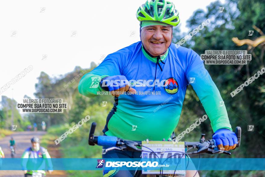 Circuito AEJ de Mountain Bike 2022