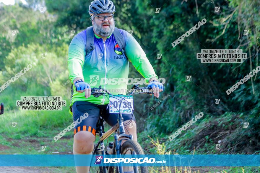 Circuito AEJ de Mountain Bike 2022