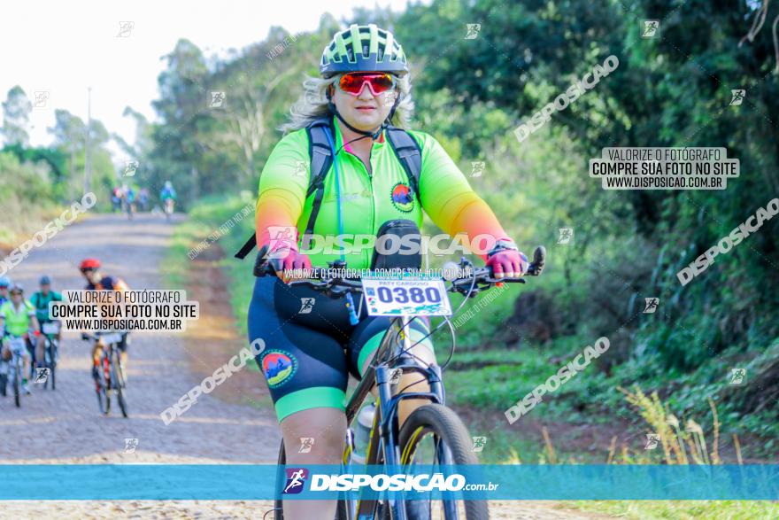 Circuito AEJ de Mountain Bike 2022