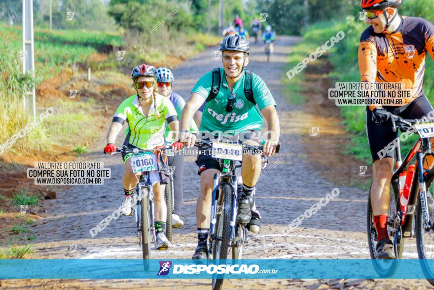 Circuito AEJ de Mountain Bike 2022