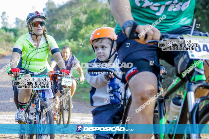 Circuito AEJ de Mountain Bike 2022