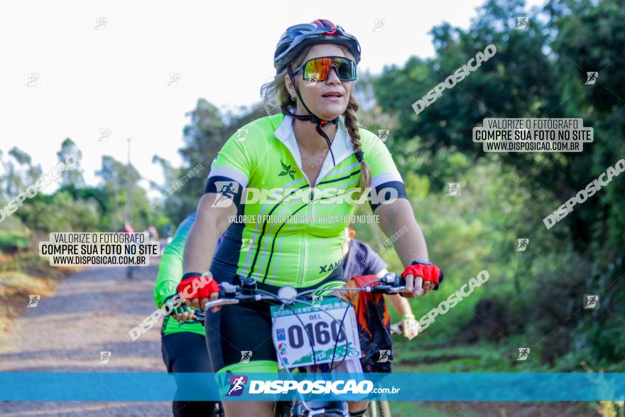 Circuito AEJ de Mountain Bike 2022