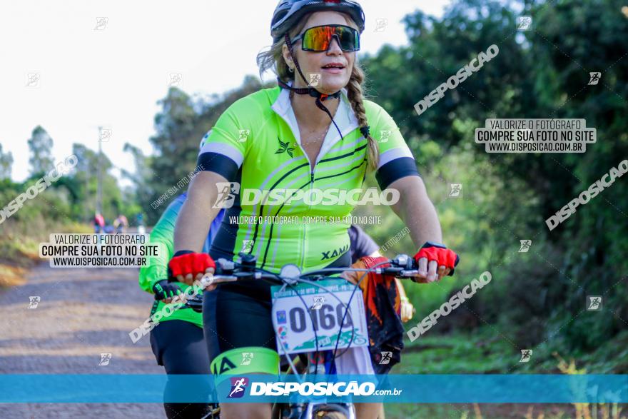 Circuito AEJ de Mountain Bike 2022