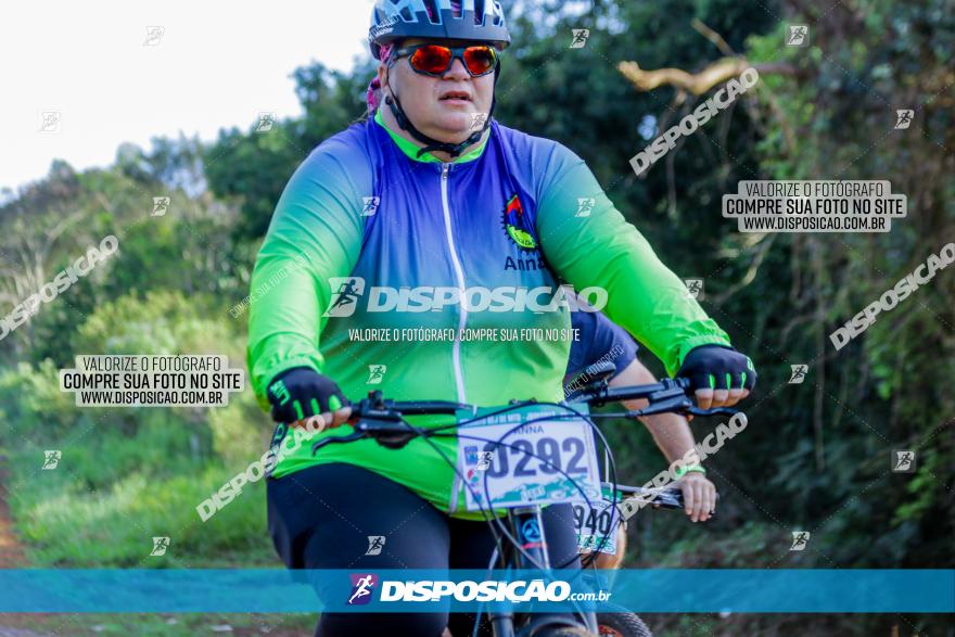 Circuito AEJ de Mountain Bike 2022