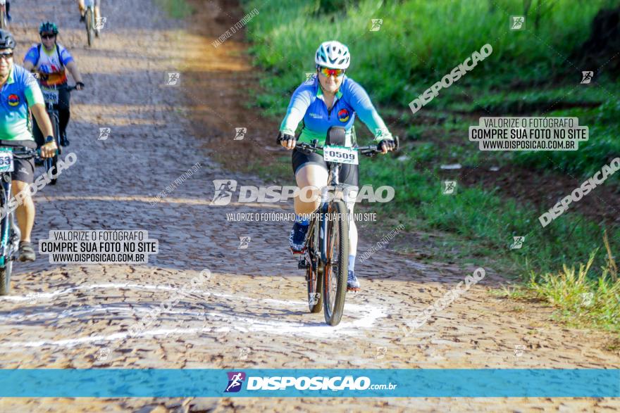 Circuito AEJ de Mountain Bike 2022