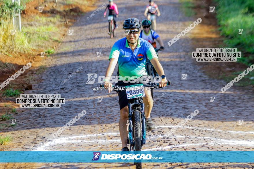 Circuito AEJ de Mountain Bike 2022