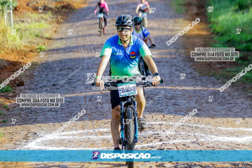 Circuito AEJ de Mountain Bike 2022