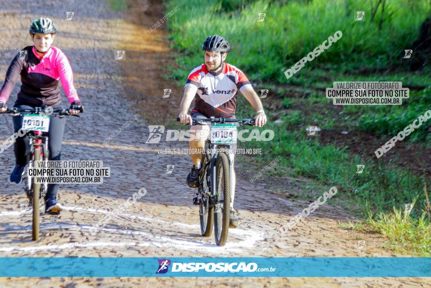 Circuito AEJ de Mountain Bike 2022