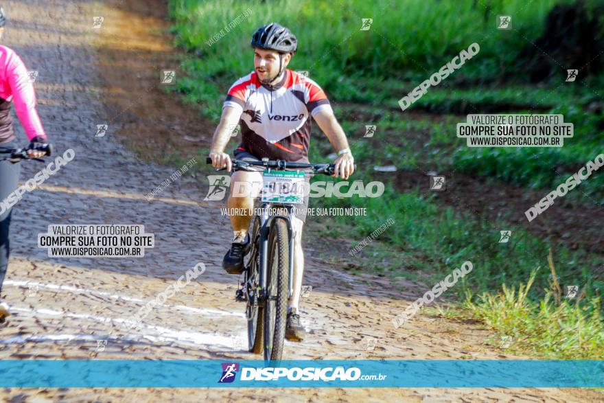 Circuito AEJ de Mountain Bike 2022